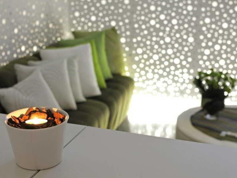 Hello Lisbon Santa Catarina Suites Екстериор снимка